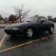 Illustration for article titled 1994 Mazda Miata M Oppo Review